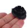 Waterproof Car Cigarette Lighter Outlet Cover 12V Power Socket Plug Universal Button Accessories Weatherproof