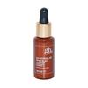 GH 0.3 Retinol-NP Serum Bi-Gel 30ml