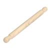 Solid Rolling Pin