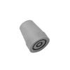Heavy Duty Crutch Pad 25mm / 1'' 5pk