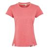 Regatta Womens/Ladies Limonite VIII T-Shirt