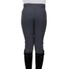 Coldstream Childrens/Kids Next Generation Fenham Diamante Breeches