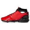 Adizero Rose 1 Scarlet Мужские кроссовки Red Cloud-White Core-Black G57744