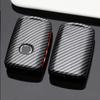 Car Key Case Cover For Mazda 3 BP Alexa CX-5 CX5 CX 5 CX8 CX9 CX-30 CX30 MX5 RF MX 5 CX4    2022 2023