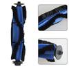 Easy To Install Roller Brush For Tesvor Remove Dirt
