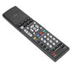 Amplifier Remote Control Smart Remote Controller for DENON AVR1613