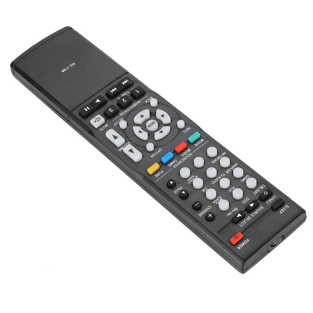 Amplifier Remote Control Smart Remote Controller for DENON AVR1613