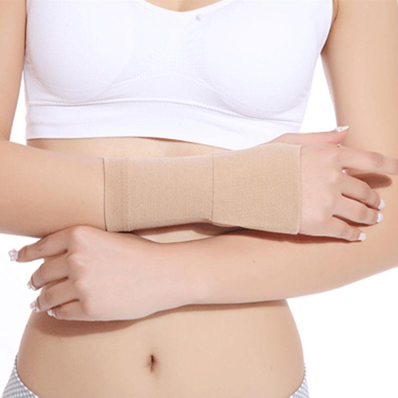 Unisex Compression Gloves Pain Relieve Wrist Support