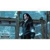 The Witcher 3 Wild Hunt Complete Edition -switch [cero Rating  Z ]