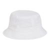 Adidas Bucket Hats Unisex White Adidas JC6044