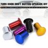 Handle Hand Brake Emergency Cover Button For Toyota GT86 Scion FRS For Subaru BRZ
