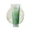 Heartleaf Quercetinol Pore Deep Cleansing Foam 150ml