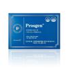 Dr. Metta Premium Prosgen Prostate Saw Palmetto Nutritional Supplement