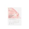 Collagen Lifting Mask (27g / 0.95 Fl.oz (per Sheet)) (3 Options)