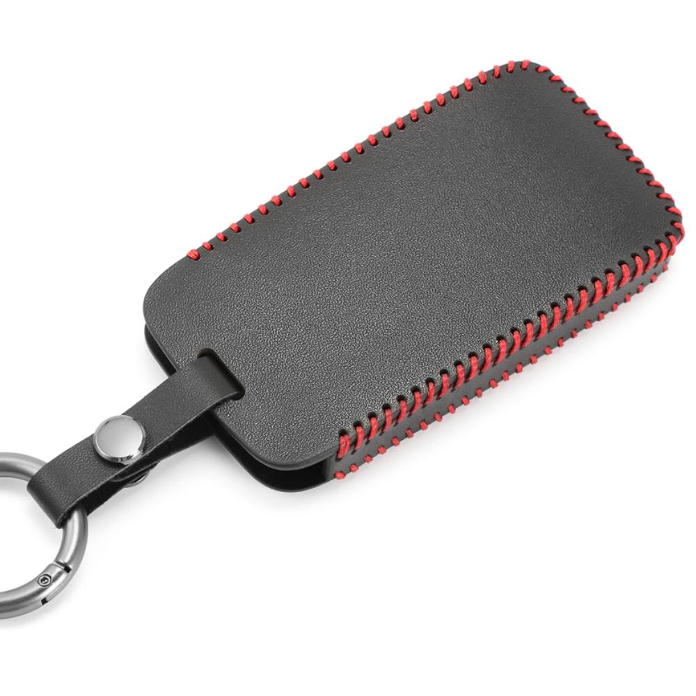 New Car Smart Key Case Cover Fob For Renault Koleos Kadjar Captur Megane Talisman Espace Clio Zoe Scenic 4 Arkana Dacia Sandero