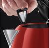 Russell Hobbs Colours Plus+ Electric Kettle 20412-70