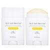 Daily Sun Stick 23g 2 Packs/sun Cream/sun Block/sun Essence
