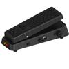 Wah Pedal HB01 HELLBABE