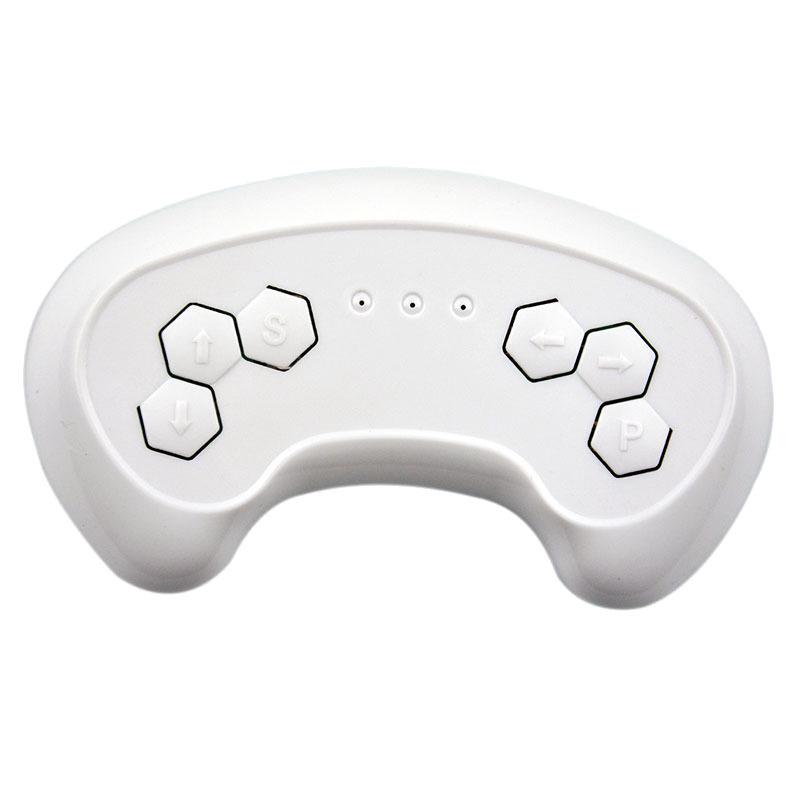 12V Electric Car Remote Control Receiver for Kids' Ride-On Vehicle (HH-ZL8130K-2.4G)