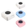 Mini Pocket Printer Bluetooth Thermal Portable Student Wrong Exercise Photo Printing