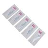 20 Pcs Early Pregnancy Test Strips Hcg Early Pregnancy Test Strips