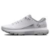 HOVR Infinite 5 White Halo Grey Men Sneakers 3026545-101