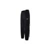 Nike X Sacai Pant Black Unisex Bottoms DQ9060-010
