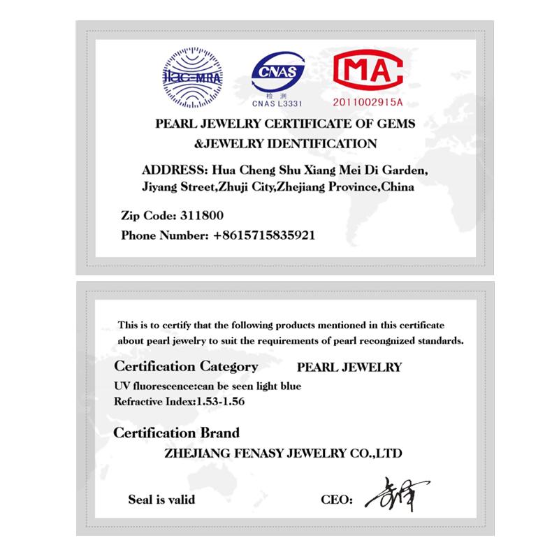 LSOOYH Natural Freshwater Big Button Baroque Pearl Rings For Women Classic Gold Color Party Ring Birthday Gifts