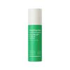 Cica Relief RX Fade In Serum - 50ml