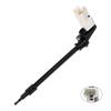 A/C Evaporator Temperature Sensor 97614-3S100 For Kia Cadenza Optima