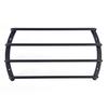 Vehicle Audio Speaker Adapter Grille Cover Protection For 12/10 Inch Subwoofer