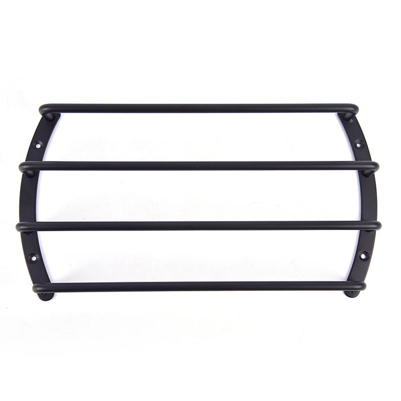 Vehicle Audio Speaker Adapter Grille Cover Protection For 12/10 Inch Subwoofer