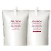 Shiseido Aqua Intensive Shampoo 1800mL Treatment 2 1800g &