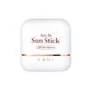 Airy Fit Sun Stick SPF50+ PA++++ 14g