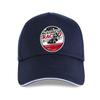 2022 Cap Hat  Motorcycle Speedway Baseball Cap Flat Track Race