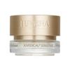 Juvena Prevent Optimize Eye Cream for Sensitive Skin 15ml