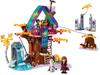 LEGO Disney Princess Frozen 2 Tree 41164 ``Magical House''