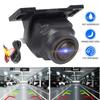 Rear View Reverse Camera High Definition AHD Auto Parts 1280x1080P Universal Car Accessories