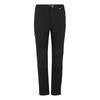 Regatta Montorn Trousers