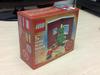 LEGO 3300020 2011 Holiday Set 1 of 2 LEGO Holiday Set Overseas Limited