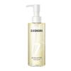 Cosnori Cossori Skin Micro Active Cleansing Oil