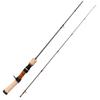 Major Craft Trout Rod Fine Tail Glass Model FSG-B382UL