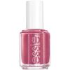 Nail Polish 13.5 Ml - 785 Ferris Of Them All - 