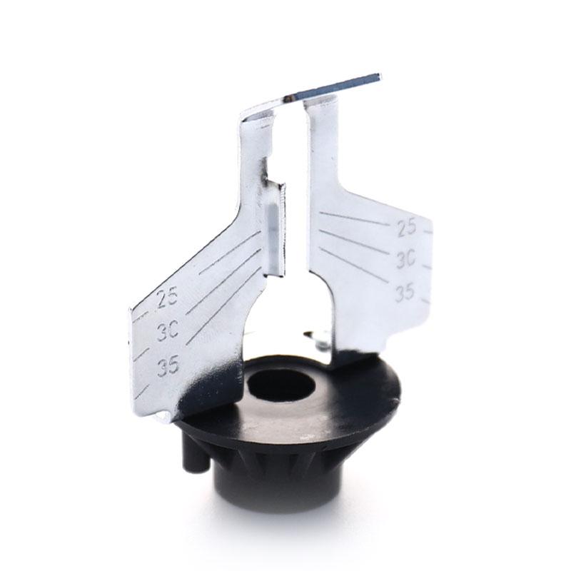 Chainsaw Sharpening Kit Rotary Sharpener Chain Machine Kit Saw Blade Sharpener