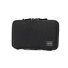 Travel Organizer [Hybrid] Black