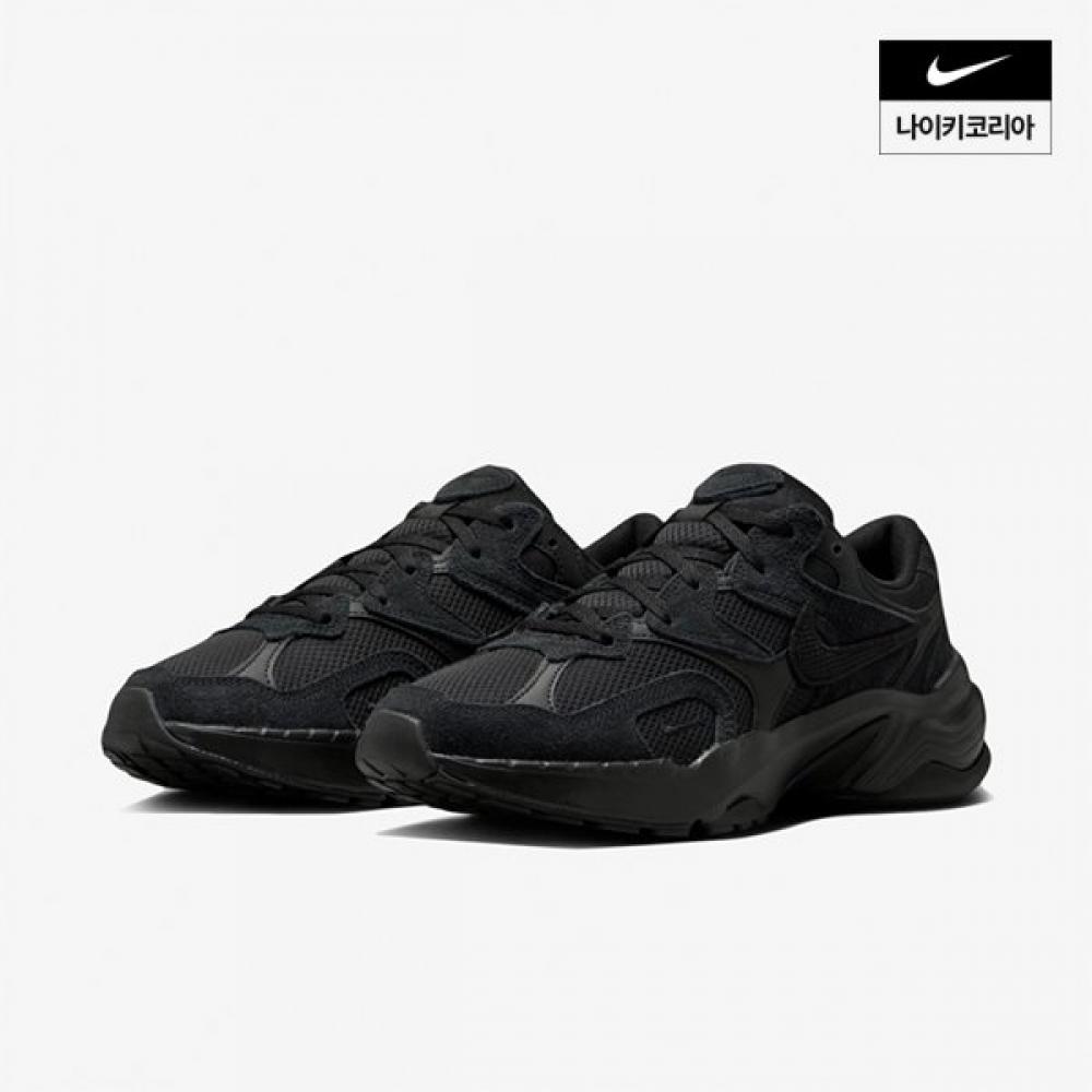 Women S Nike Al8 Fj3794 002