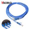 VAORLO RJ45 Internet Connector Ethernet Cable LAN Network Cord PC 1M 2M 3M 5M 10M 15M 20M