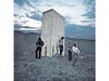 [SHM-CD] Who's Next/ Life House 2-disc Nomal Edition THE WHO UICY-16182 NEW