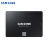 Samsung 870 EVO SSD 1TB 250GB 500GB Internal Solid State Disk SATA3 2.5 Inch Hard Drive Storage Disk SATA III SSD For Laptop Desktop