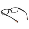 Unisex Women&Men Reading Vision Care Eyewear Presbyopia Eyeglasses Anti-fatigue Glasses